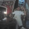 Кот, 30, г.Ижевск Кот, 30, г.Ижевск