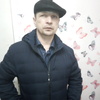 Вася, 30, г.Сыктывкар Вася, 30, г.Сыктывкар