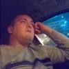 Александр, 25, г.Москва Александр, 25, г.Москва