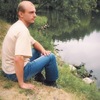 Андрей Дергачев, 38, г.Милославское Андрей Дергачев, 38, г.Милославское