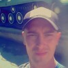 Сергей, 29, г.Архангельск Сергей, 29, г.Архангельск