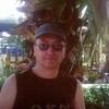 Дима, 30, г.Екатеринбург Дима, 30, г.Екатеринбург