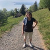 Валентина, 64, г.Алушта Валентина, 64, г.Алушта