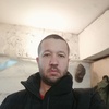 Андрей, 41, г.Челябинск Андрей, 41, г.Челябинск