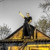 Вячеслав, 18, г.Киров Вячеслав, 18, г.Киров