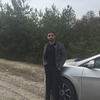 Альберт, 30, г.Губкин Альберт, 30, г.Губкин