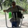 игорь, 53, г.Кызыл игорь, 53, г.Кызыл