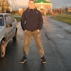 Дмитрий, 21, г.Березники Дмитрий, 21, г.Березники