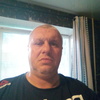 Андрей, 44, г.Сухой Лог Андрей, 44, г.Сухой Лог