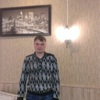 роман, 29, г.Курган роман, 29, г.Курган