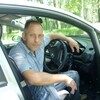 Виталий, 42, г.Хабаровск Виталий, 42, г.Хабаровск