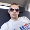 сергей, 33, г.Ильский сергей, 33, г.Ильский