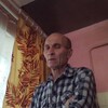 николайn, 60, г.Подольск николайn, 60, г.Подольск
