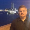 Николай, 39, г.Иваново Николай, 39, г.Иваново
