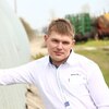 Незнакомец, 35, г.Сальск Незнакомец, 35, г.Сальск
