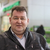 андрей, 45, г.Казань андрей, 45, г.Казань