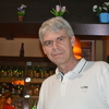 Сергей, 50, г.Калач Сергей, 50, г.Калач