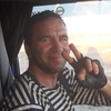 Александр, 42, г.Дальнегорск Александр, 42, г.Дальнегорск