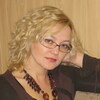 Галина, 39, г.Москва Галина, 39, г.Москва