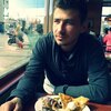 Евгений, 30, г.Мариинск Евгений, 30, г.Мариинск