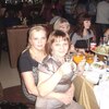 Светлана, 42, г.Ярославль Светлана, 42, г.Ярославль