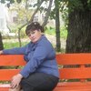 Вера, 37, г.Данилов Вера, 37, г.Данилов