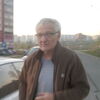 Виктор, 30, г.Новосибирск Виктор, 30, г.Новосибирск