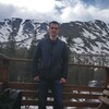 Валера, 26, г.Ковдор Валера, 26, г.Ковдор