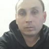 Николай, 43, г.Новокузнецк Николай, 43, г.Новокузнецк