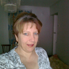 dama, 56, г.Донецк dama, 56, г.Донецк