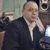 Николай, 33, г.Владимир Николай, 33, г.Владимир
