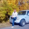 Aleks, 45, г.Жирновск Aleks, 45, г.Жирновск