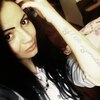 Anastasiya, 21, г.Киров (Кировская обл.) Anastasiya, 21, г.Киров (Кировская обл.)