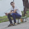 саша, 27, г.Саранск саша, 27, г.Саранск