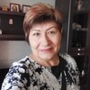 Любовь, 61, г.Ангарск Любовь, 61, г.Ангарск