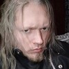 Андрей, 34, г.Пермь Андрей, 34, г.Пермь