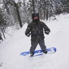 Виталий, 26, г.Байкальск Виталий, 26, г.Байкальск