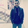 Ден, 23, г.Томск Ден, 23, г.Томск