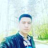 Дилшад, 28, г.Хабаровск Дилшад, 28, г.Хабаровск