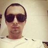 Николай, 24, г.Новосибирск Николай, 24, г.Новосибирск