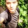 Макс, 23, г.Курск Макс, 23, г.Курск