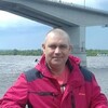 Евгений, 41, г.Краснокамск Евгений, 41, г.Краснокамск