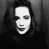 Татьяна Малинина, 18, г.Чита Татьяна Малинина, 18, г.Чита