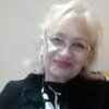 Галина, 59, г.Ростов-на-Дону Галина, 59, г.Ростов-на-Дону