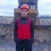 Олег, 32, г.Жирновск Олег, 32, г.Жирновск