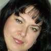 татьяна, 45, г.Светогорск татьяна, 45, г.Светогорск