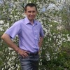 Руслан, 34, г.Ижевск Руслан, 34, г.Ижевск