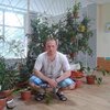 Классный парень, 72, г.Биробиджан Классный парень, 72, г.Биробиджан