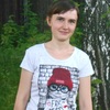 светлана, 28, г.Верхняя Пышма светлана, 28, г.Верхняя Пышма