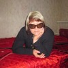 Наталья Мурысева(Васи, 46, г.Калининск Наталья Мурысева(Васи, 46, г.Калининск